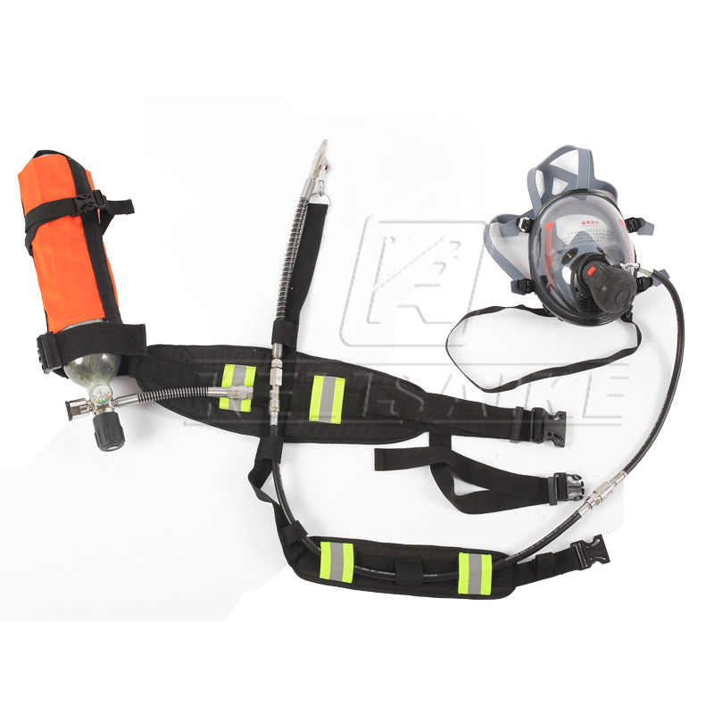 OEM K800 Fixed Gas Detector For Confined Space Industrial Production Safety