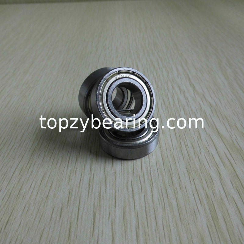 deep groove ball bearing Size 17x35x10 mm 6003 ZZ 2Z RS 2RS 2RSR NR ZNR DDU ZR 2RS1 2RZ 6003 2rs 6003 2z 6003ZZ