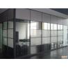 Buy cheap switchable smart magic pdlc film for building from wholesalers