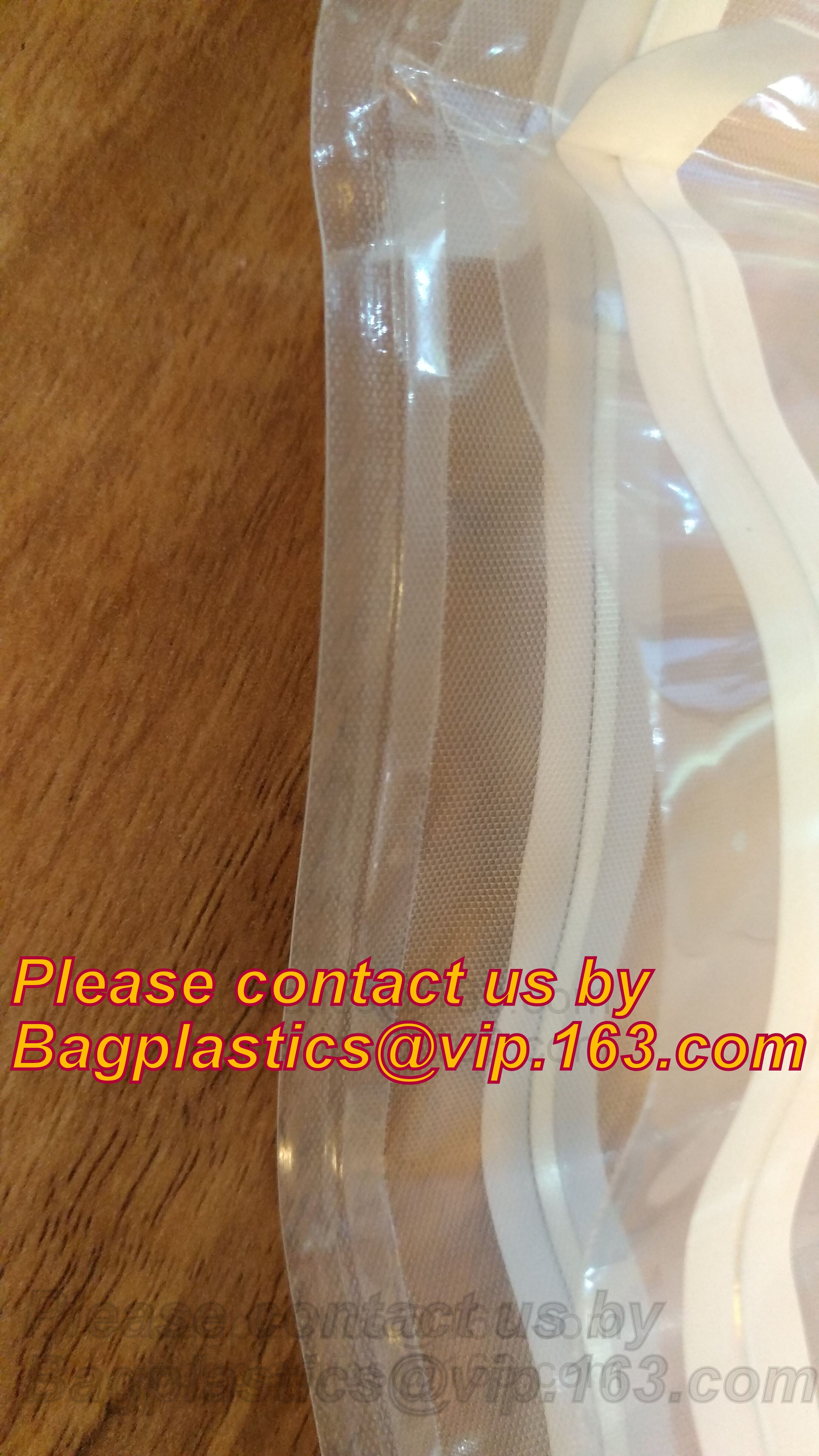 Stomacher® Bags - sterile lab blender bags homogenizers, Polyethylene Blender Bags with Full Filter, Filtering Bag, pac