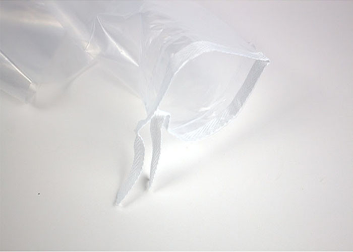 Disposable Sterile Medical Device Protective Cover Provides Free Samples