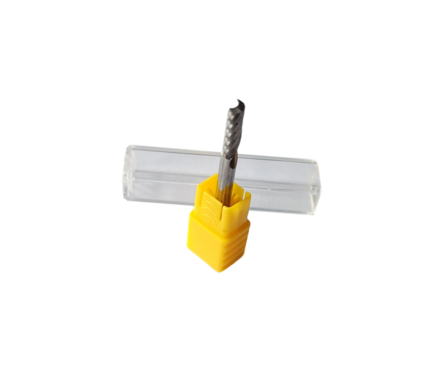 PVC Acrylic Epoxy Resin Sheet Milling Cutting Blade Knife for Pattern Cutter Machine