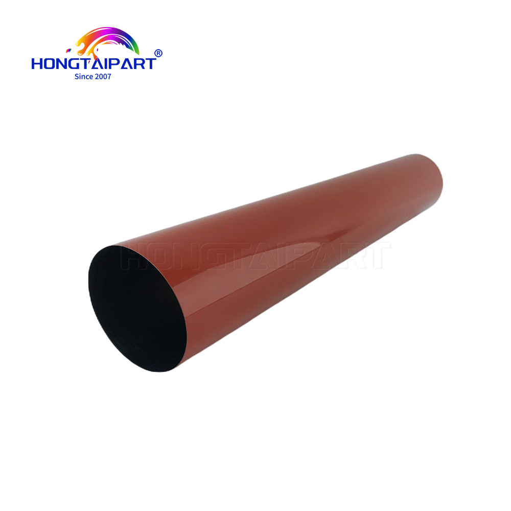 Genuine Fuser Belt for Upper Heat Roller 6LH16936000 for Toshiba ES5520C ES5540C ES6520C ES6530C ES6540C ES6550C ES5560C