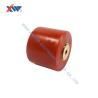 Buy cheap 20kv Ultra High Voltage Capacitors Doorknob Type 10000 Pf Capacitor from wholesalers