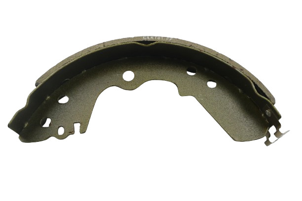 ISUZU TFR 4*2 SHOE BRK RR 8944797060 8943400260 350213005