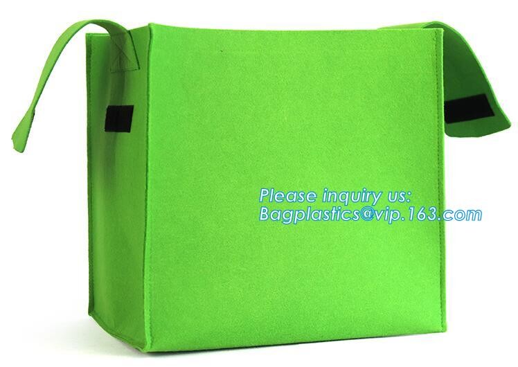 Neck wallets badge holders, Jewelry pouch, Oxford bags, Backpacks, Foldable shopping bags, Apron, Felt bags,Cosmetic bag