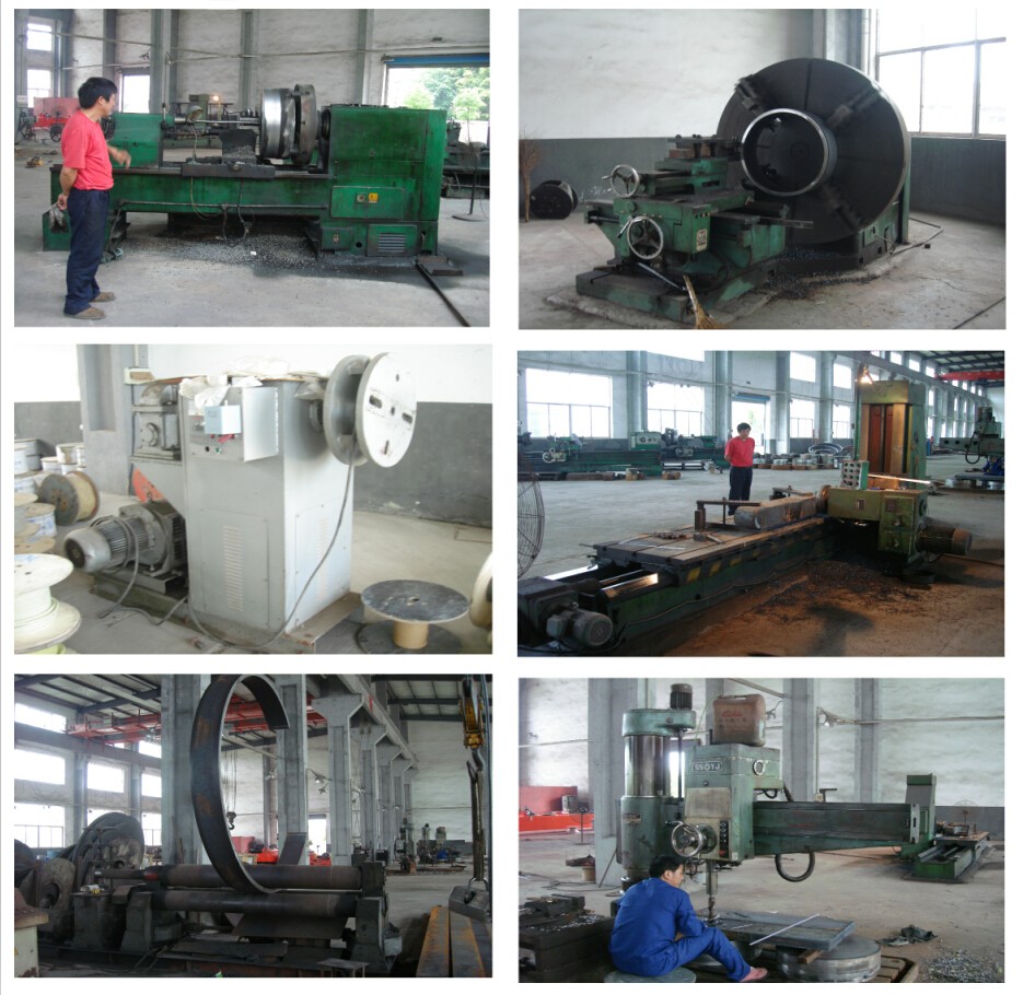 High Gauss S Wet Electromagnetic Separation Of Ores Pulley Equipment