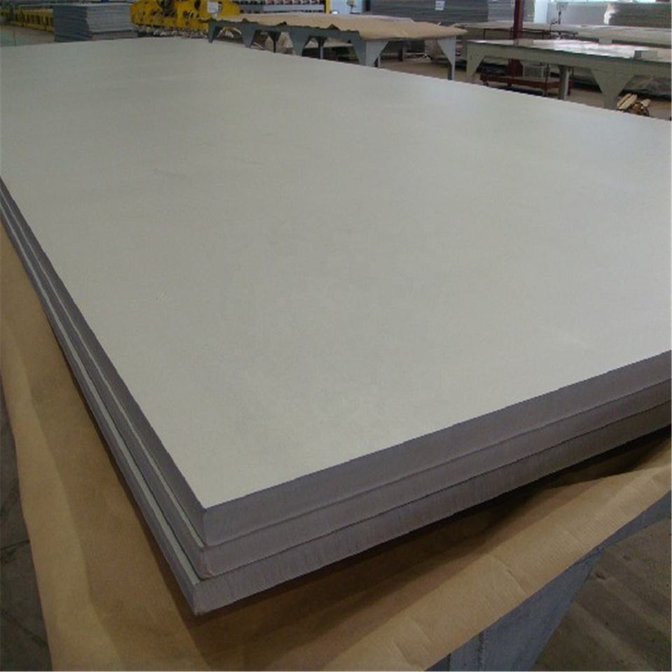 aluminum deck plate，Trade assurance Aluminum sheet 5052 5053 5083 aluminum plate， aluminum diamond plate stair treads