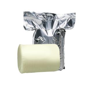 China Thermoplastic Hot Melt Adhesive Melt Viscosity 1500-3000mPa on sale