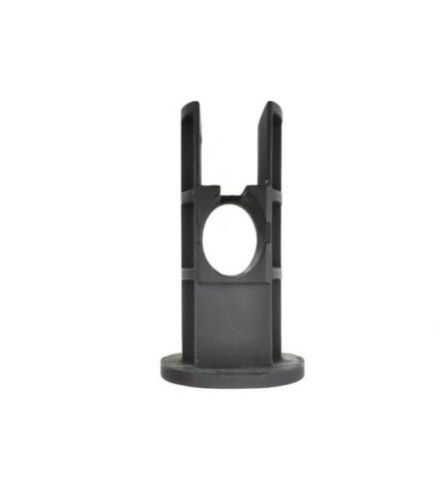 OEM Vacuum Casting Rapid Prototyping For Aerospace Automotive Parts