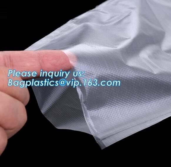 PVA Laundry film Bags Clothes Washing Powder Capsules Marble Peel Off Film Water Soluble Seed Tape Water Soluble Bag
