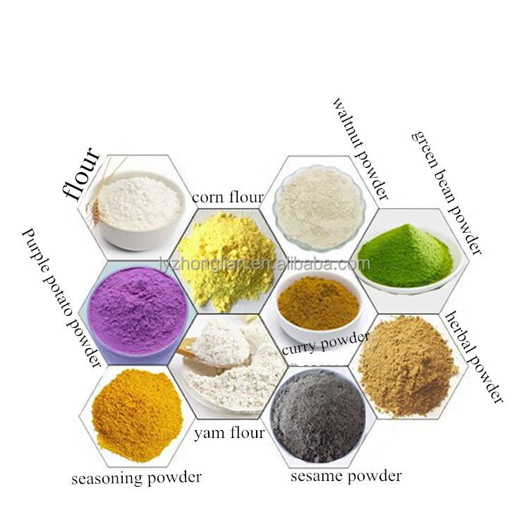 powder paint fluid quick freezer fluidized bed roaster
