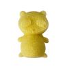 Buy cheap Non Toxic Konjac Facial Cleansing Sponge Lightweight Non Toxic from wholesalers