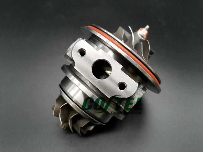 Juke 1.6T Turbo CHRA TF035 49335-00870 49335-00850 14411-1KC1A 49335-00882