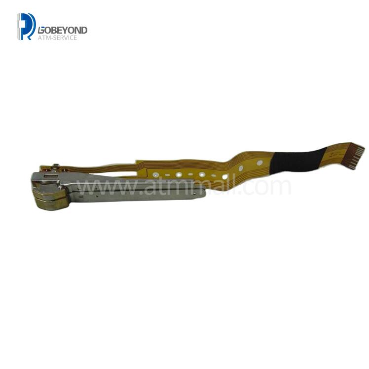 3Q8 Hico R/W Magnetic Head Gobeyond ATM Spare Parts