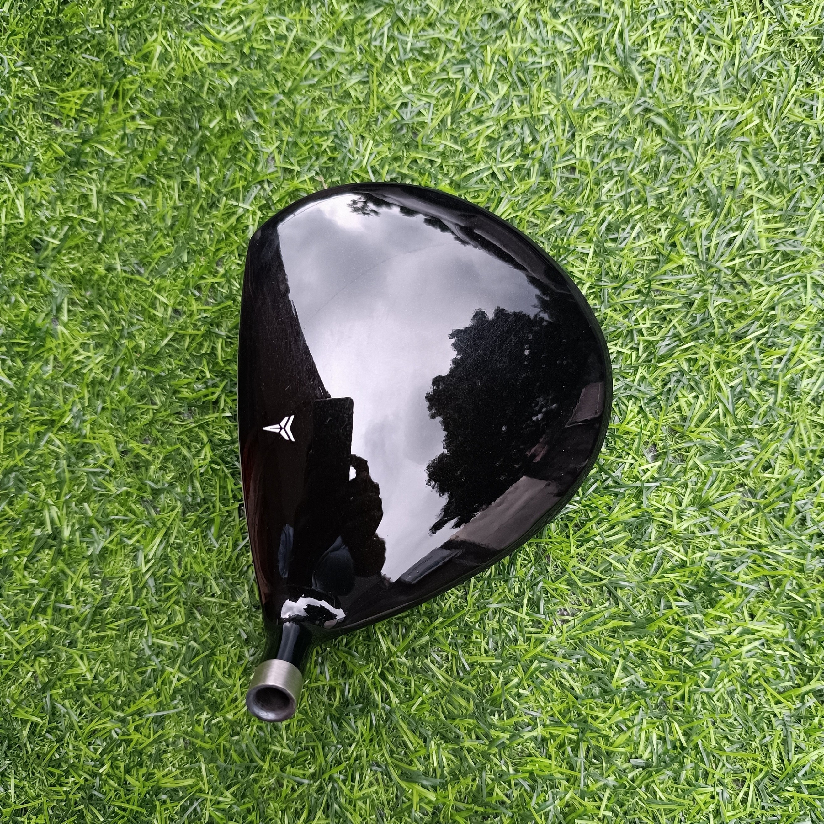 golf driver , golf club driver , golf head , golf drivers , titanium golf driver