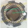 Buy cheap Link-Belt LS278H Crawler Crane Drive Sprocket/Planetaries from wholesalers