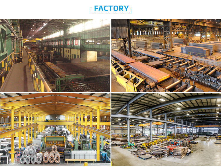 Bending Corrugated Aluminum Metal Roofing Panels Magnesium 0.4mm 0.5mm