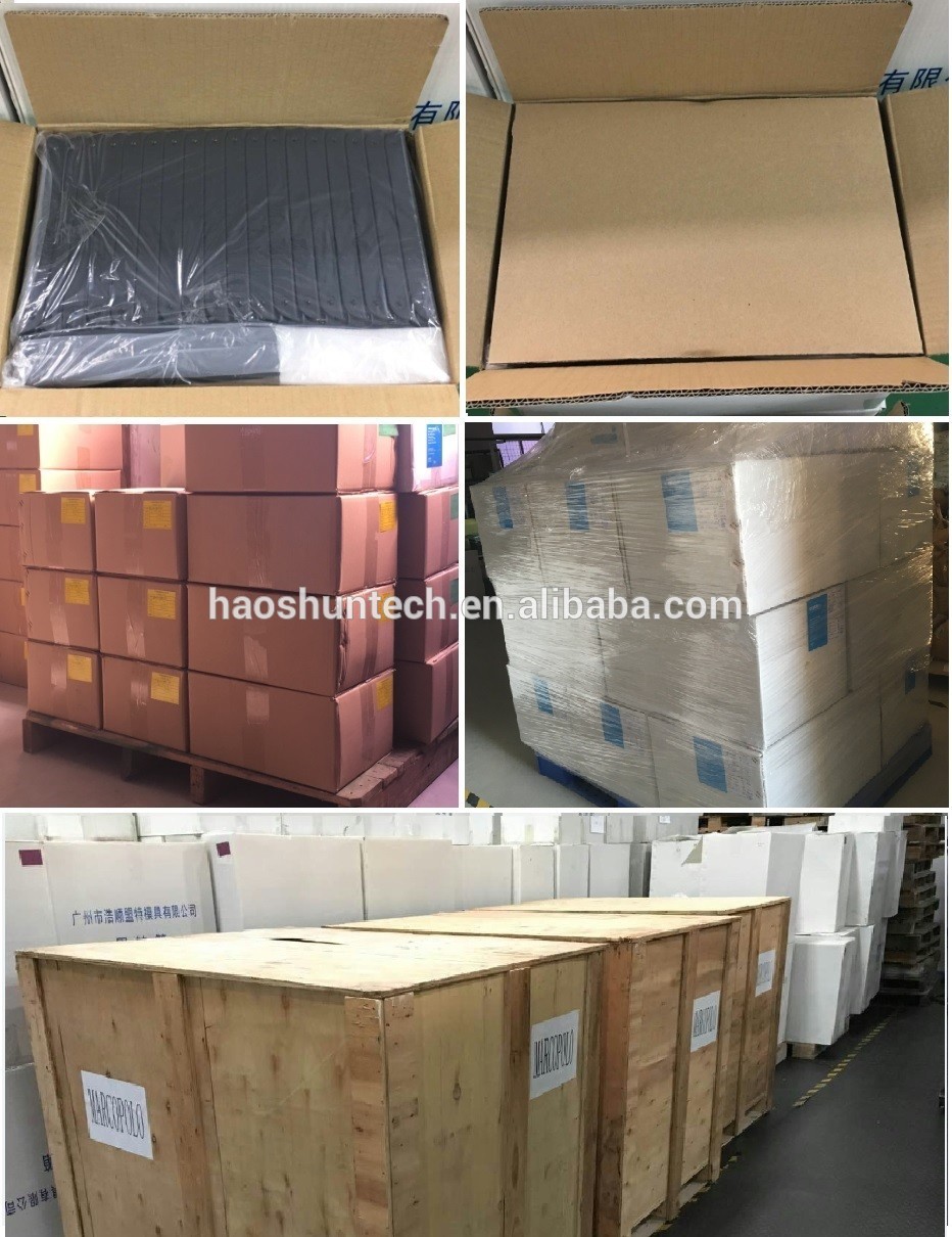 package-img