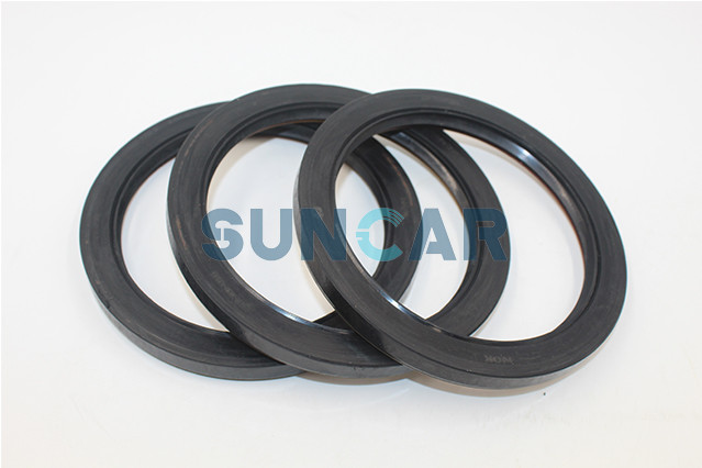 4212841 Oil Seal For Hitachi Excavator EX100-2m EX100-3 EX100-3C EX100-3m EX100-5 EX100-5 JPN EX100M-5 EX120-2
