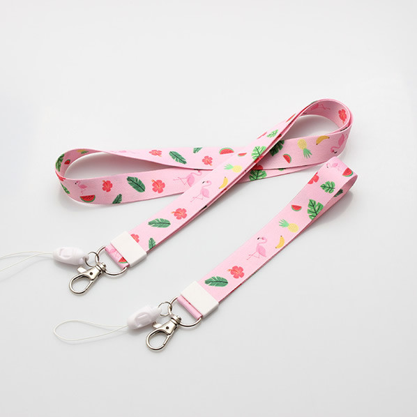 Cellphone short strap for gift smart phone wrist strap lanyards personalize logo imprinted promotional premium products