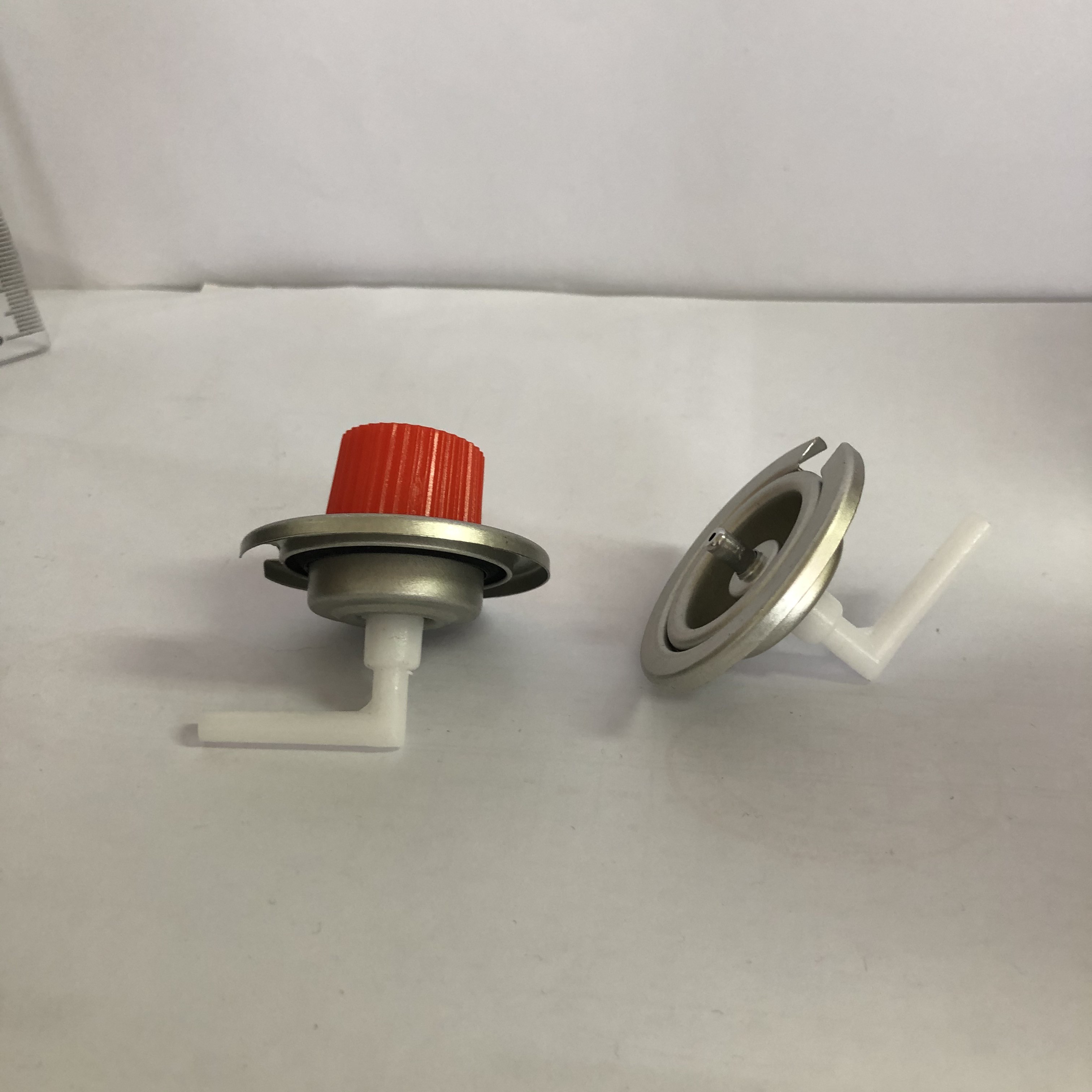 Camping Stoves Portable gas stove valve ideal for Butane Fuel Canister And Butane Gas