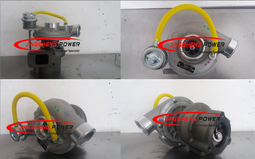 JCB, Perkins Agricultural GT2256S Turbo 762931-0001 762931-5001S 762931-0002, 762931-0003, 32006047 32006079 32006081
