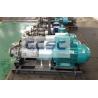 Buy cheap Crude oil transfer pump - centrigual transfer pump - screw transfer pump from wholesalers