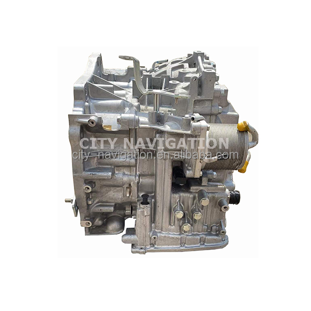 65*55*50 CVT-7 Transmission Top Choice for Nissan Altima 2007-2014 RE0F10A JF011E 2WD