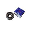 Buy cheap 22B0006 NUP2208ET Bearing Wheel Loader Spare Parts from wholesalers