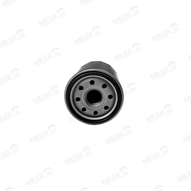 90915-YZZE1 90915YZZE1 Auto Oil Filter For CATERPILLAR DAIHATSU Hyundai SUZUKI Subaru