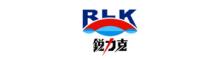 China Tianjin Ruilike Engineering Machinery Co., Ltd. logo