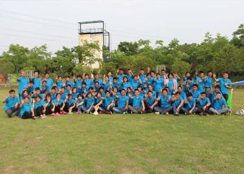 Plastech CO.,LTD