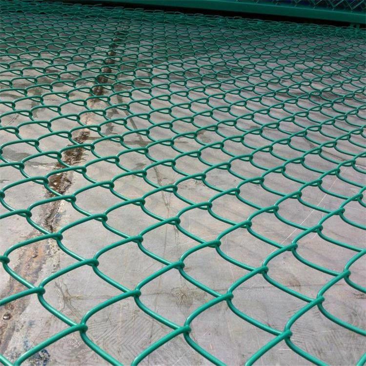 Airport Fence Anti Climb Wire Mesh High Security Metal Wire Wall Fence Panels