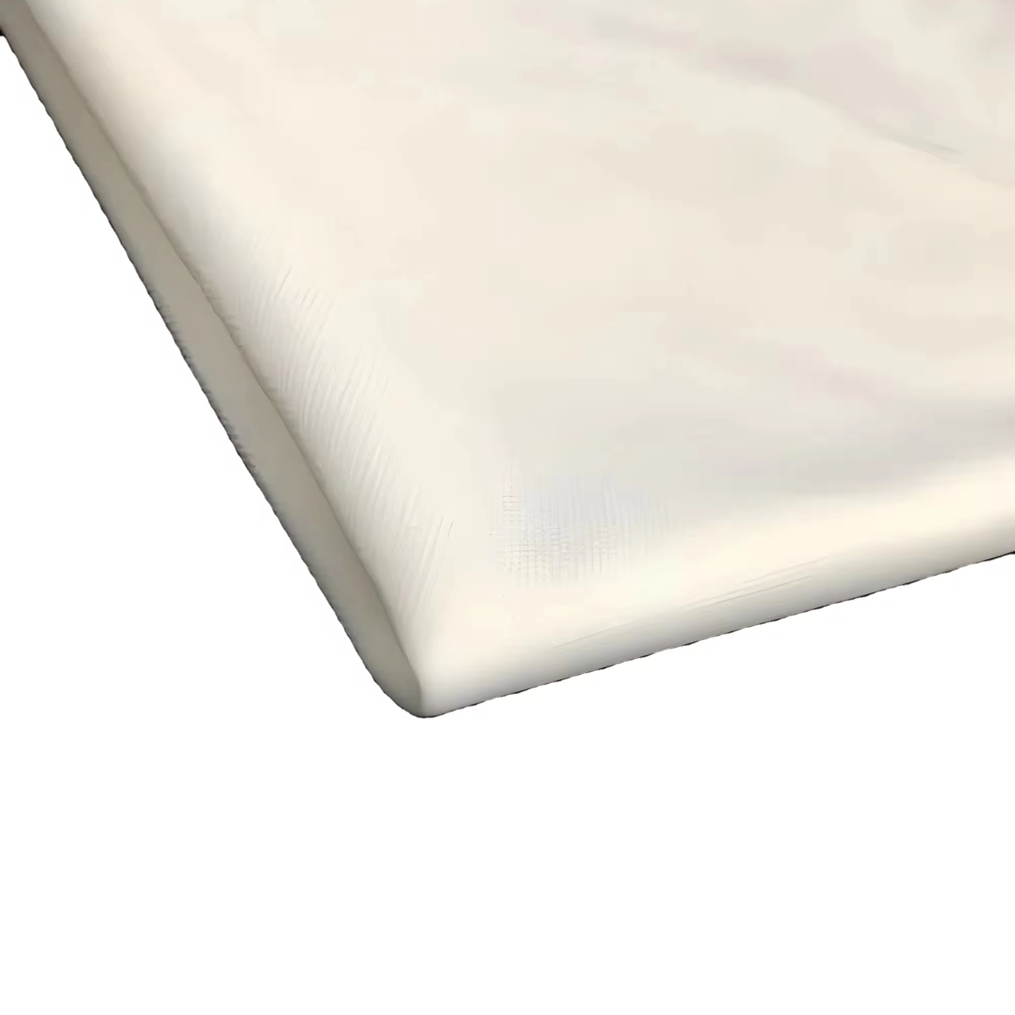 Exported Standard Twill Fabric 100% Polyester Lining 210T Taffeta Color Fabric