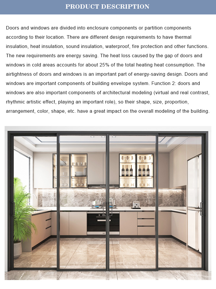 Sliding Frameless PDLC Smart Glass Tempered PDLC Smart Window