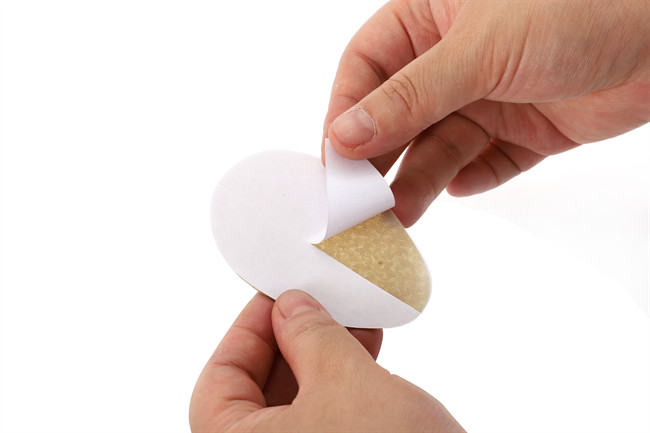 Non Slip Shoe Stickers for high heel shoes Shoe Sole Non Skid Self Adhesive Rubber Pads Bottom Noise Reduction Stickers
