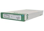 Schneider Modicon Quantum PLC 140ACO02000 TSX Quantum Analog Output Module