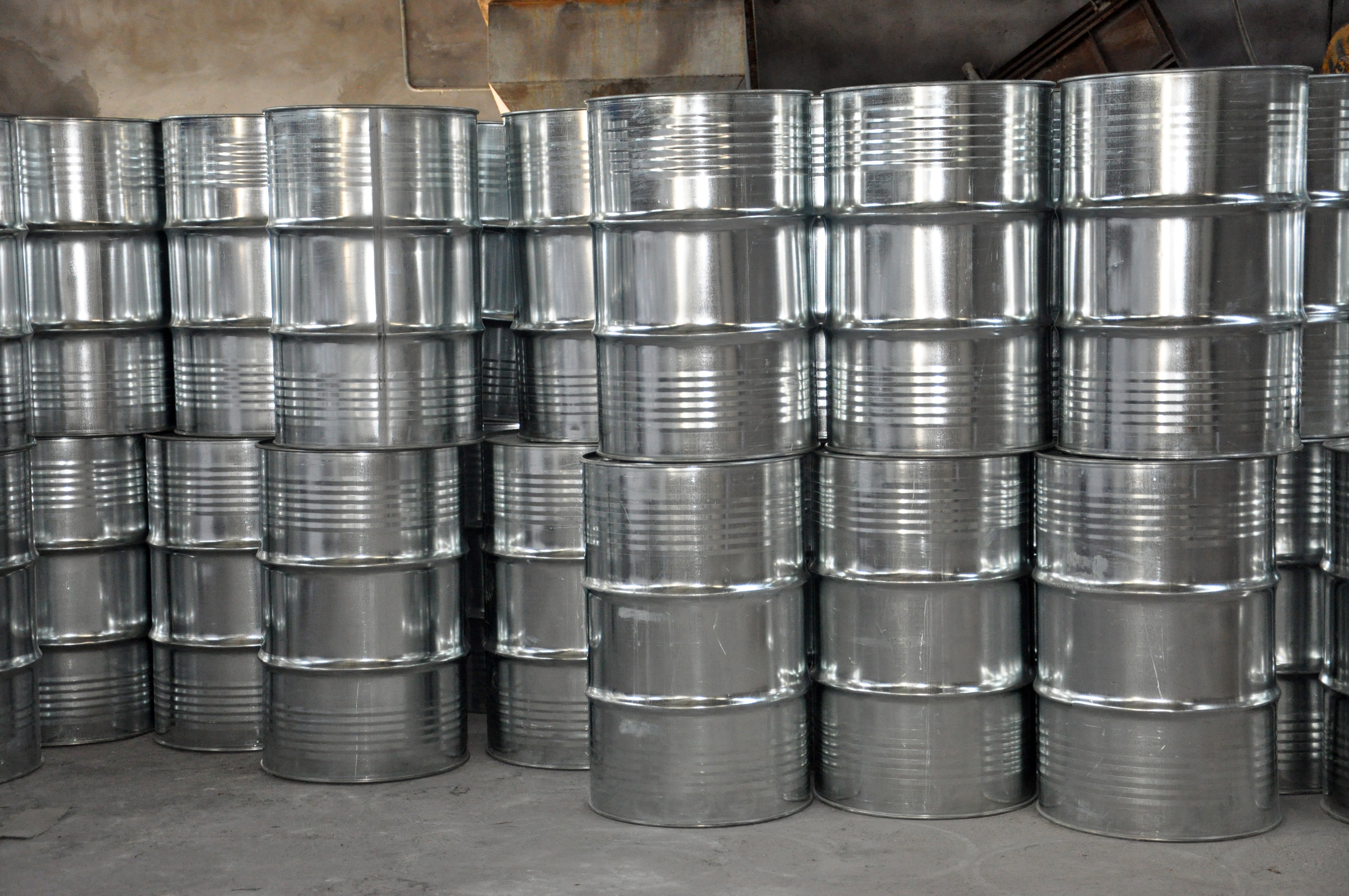Haminol 325G - Methylated Melamine Resin