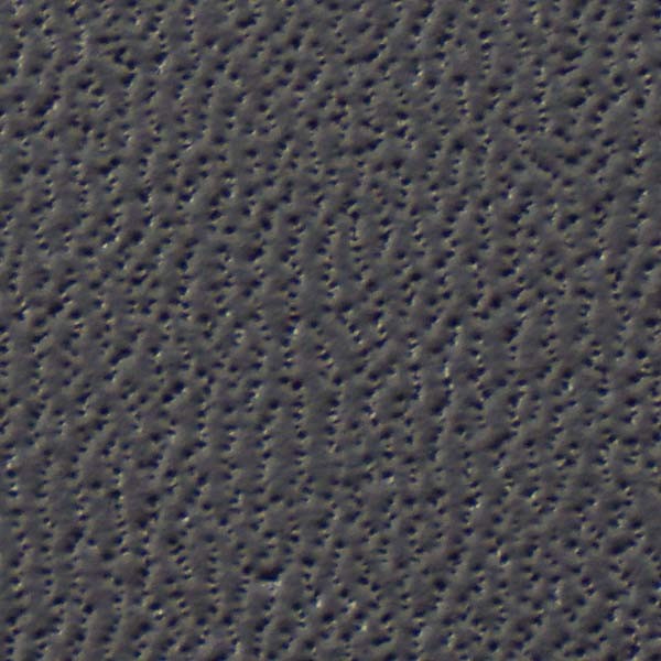 100% Polyester Foamed Fabric For Shoes Handbags Tents Fashionable Backpack And Other Product