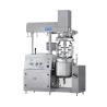 Buy cheap Emulsifier Blender Cream Vacuum Homogenizer Emulsifier 1000L from wholesalers