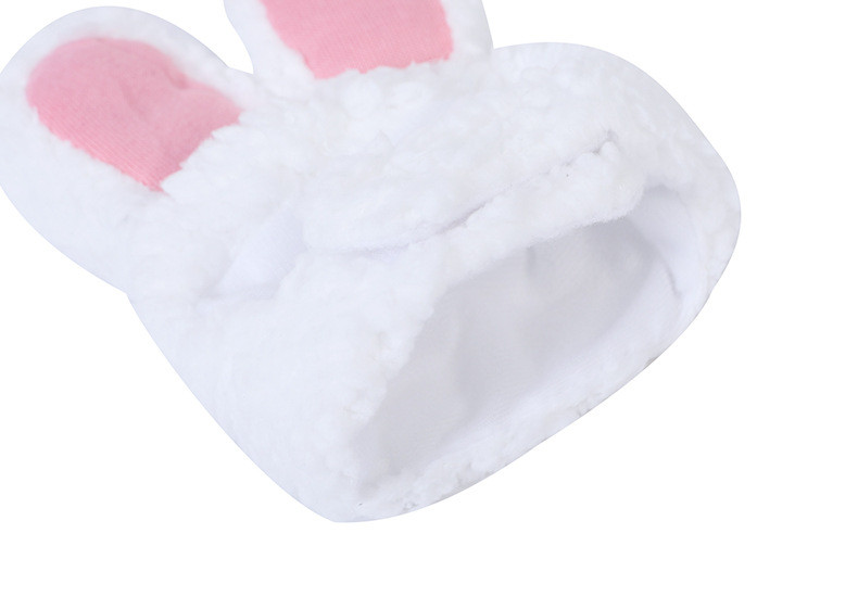 Weight 0.1kg Cats Wearing Clothes Hats / Cats Wearing Hats Size 28 - 35cm
