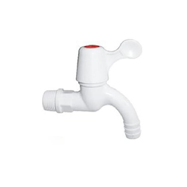 Professional customized plastic water tap injection moulding\new style plastic moulding produouldict