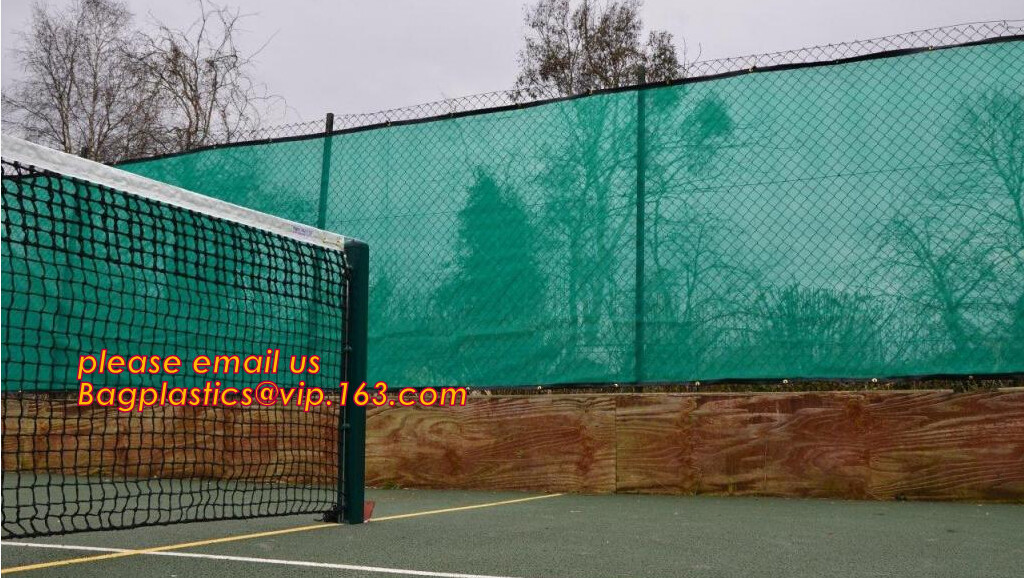 100% new HDPE insect mesh / anti bird net for apple trees,greenhouse anti insect net for plant, agriculture net Anti-ins