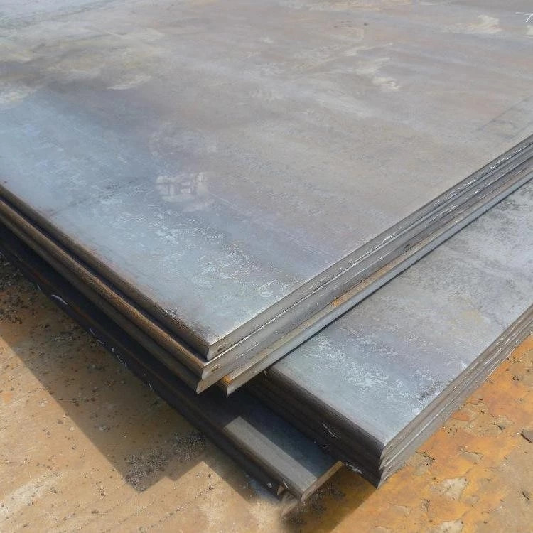1.0mm 1.5mm Carbon Steel Sheets 1.0x1220x2440mm 1.5x1500x3000mm