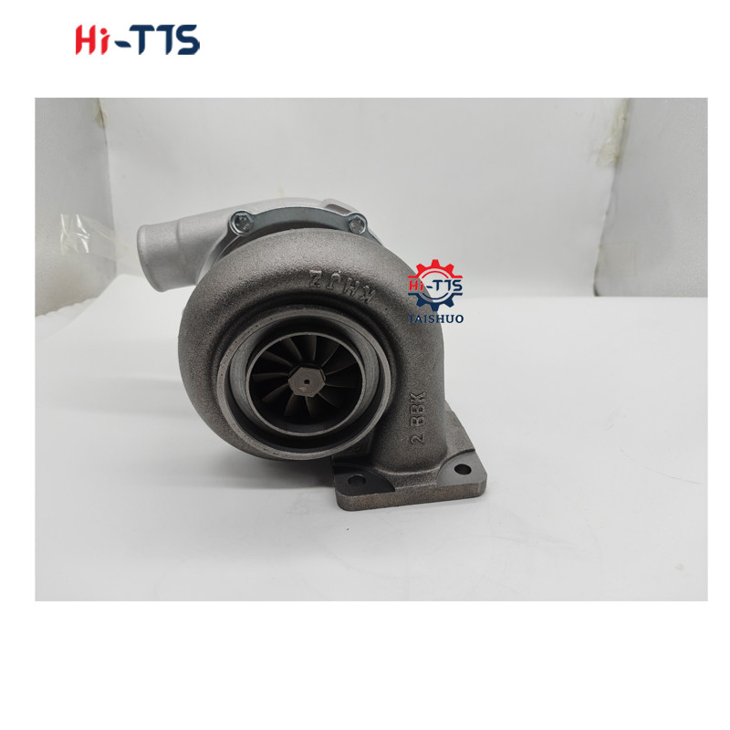 turbocharger 704794-5002S 704794-0002 704794-0001 ME078871 ME078660 for SK330-6E 6D16