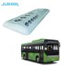 Buy cheap JUKOOL 220000BTU Bus Air Conditioner from wholesalers