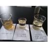 Buy cheap Pure Natural Semen Lablab Album P.E/White lentil Extract from wholesalers