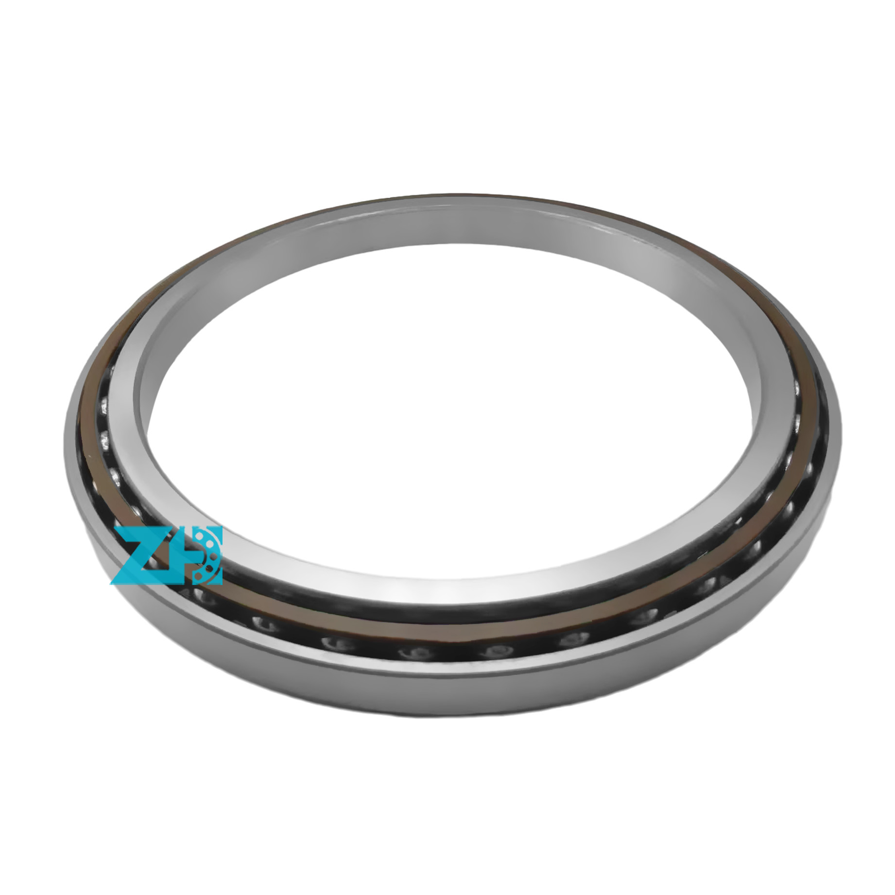 Excavator Bearing TZ810B1021-00 bearings Durable seals and couping life