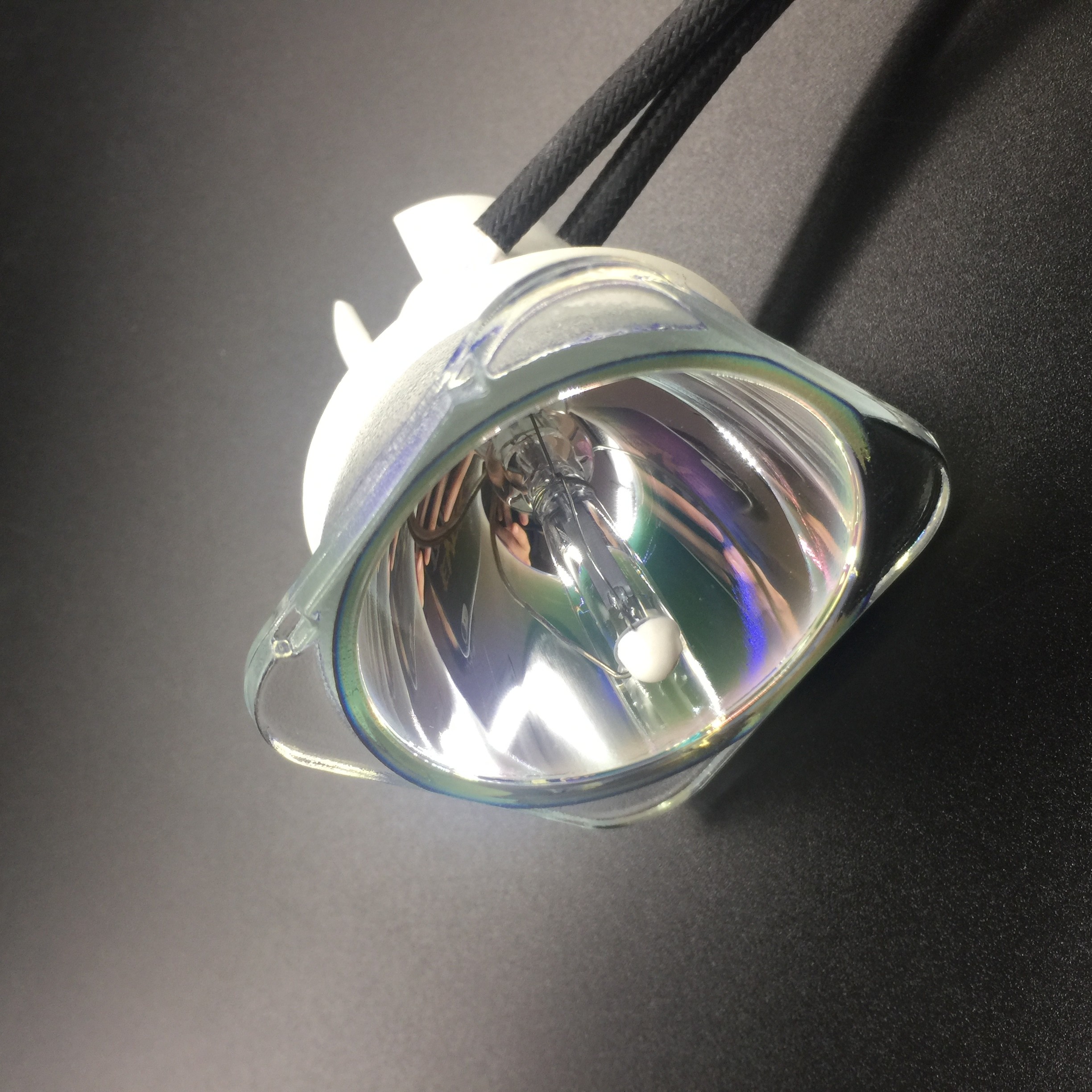 SHP192 AN LX30LP PG LW3000 PG LX3000 XG SS500XA Sharp Projector Bulbs